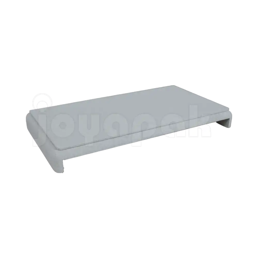 Exhibidor Base Mesa Grande