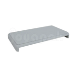 Exhibidor Base Mesa Grande