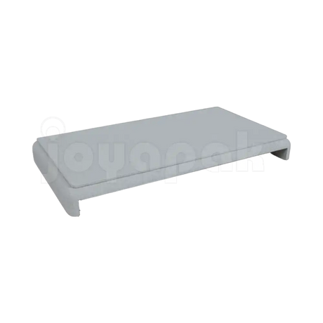 Exhibidor Base Mesa Grande