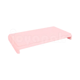 Exhibidor Base Mesa Grande