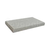 Exhibidor Base Rectangular