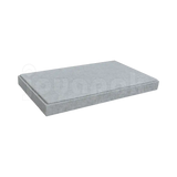 Exhibidor Base Rectangular