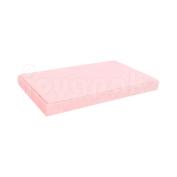 Exhibidor Base Rectangular