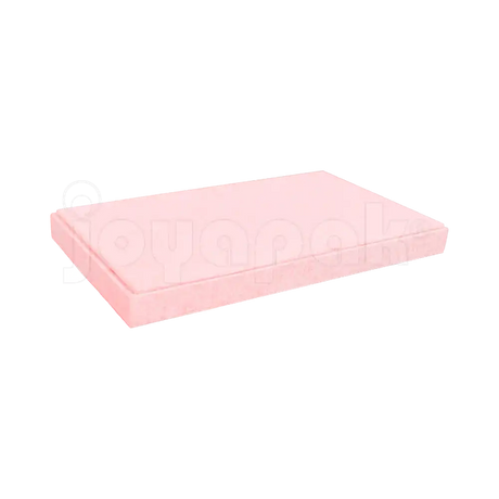 Exhibidor Base Rectangular