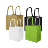 Bolsa Ecológica Restaurante