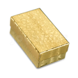 #color_dorado