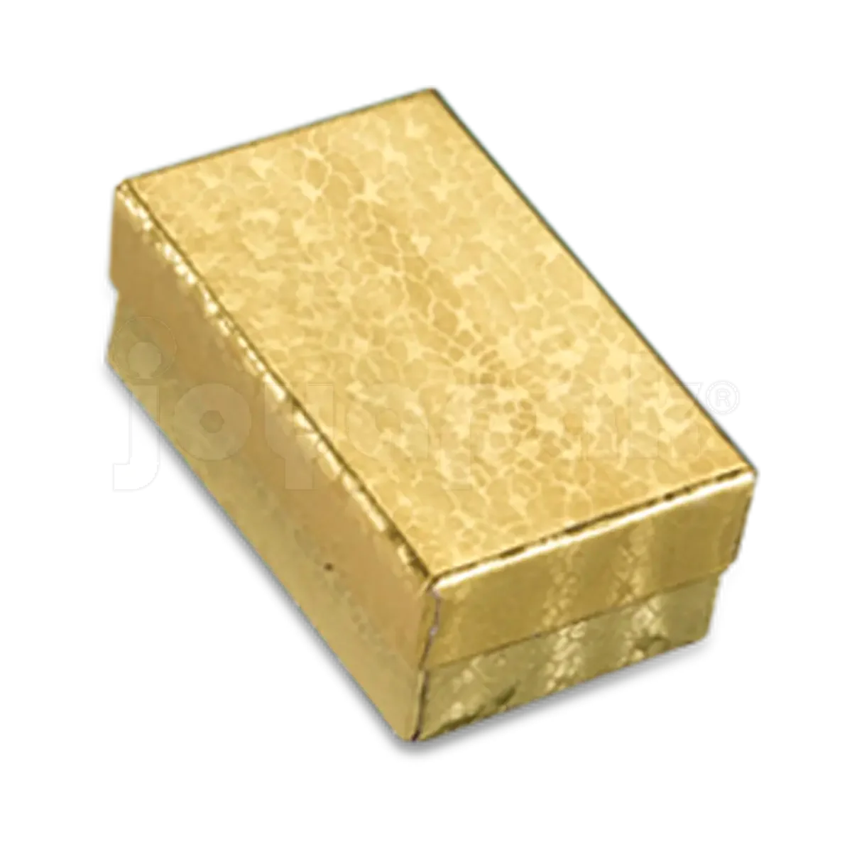 #color_dorado