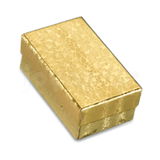 #color_dorado