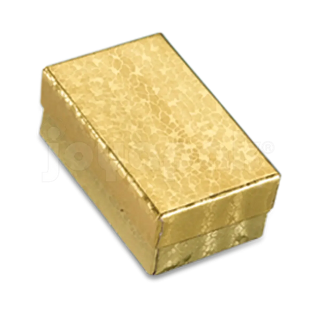 #color_dorado