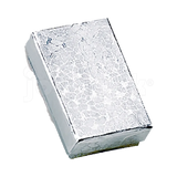#color_plata