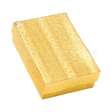 #color_dorado