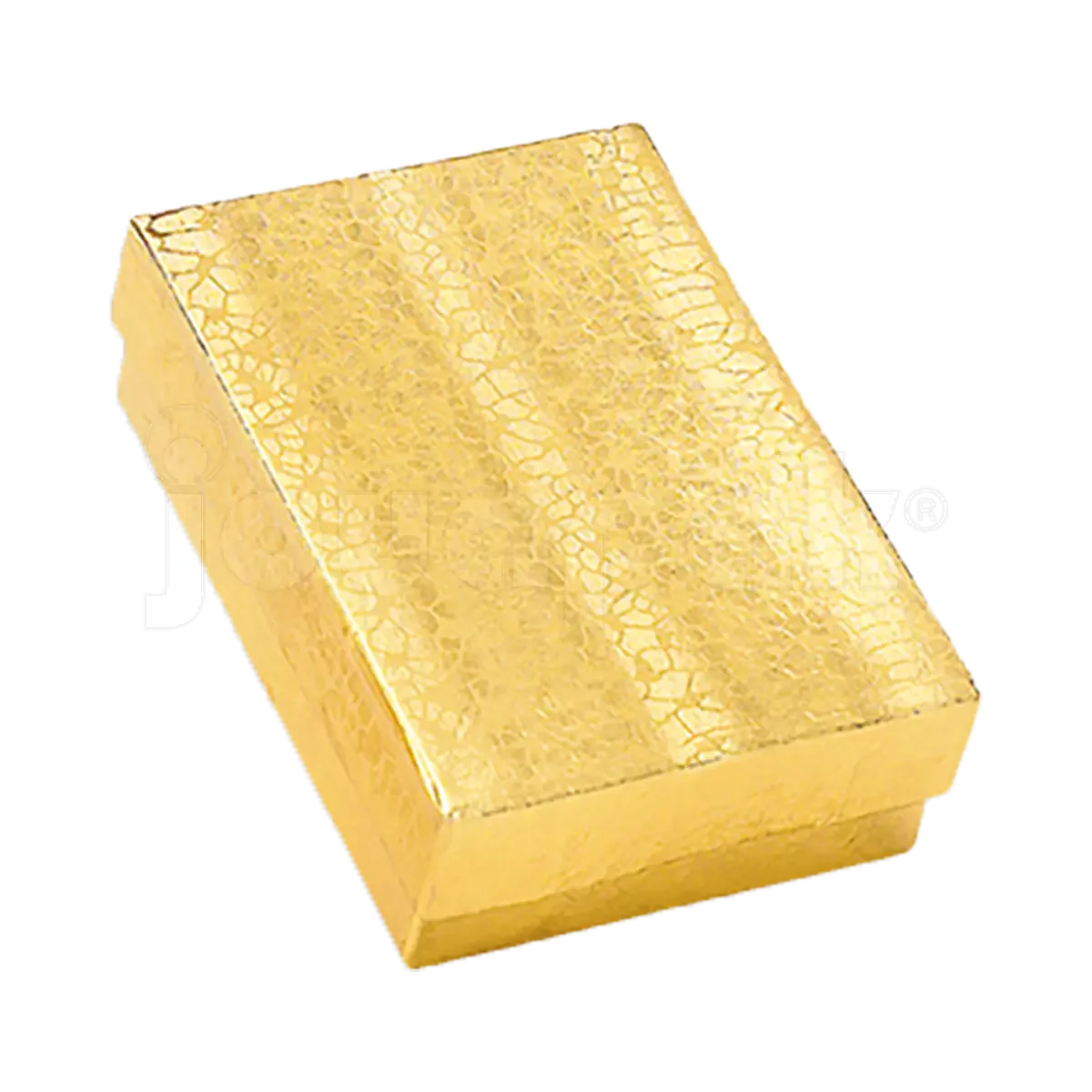 #color_dorado