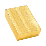 #color_dorado