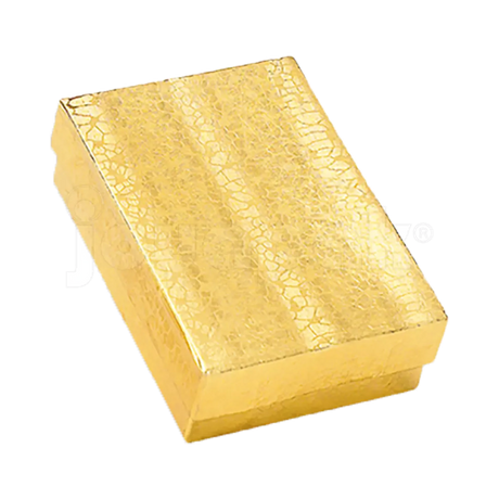 #color_dorado