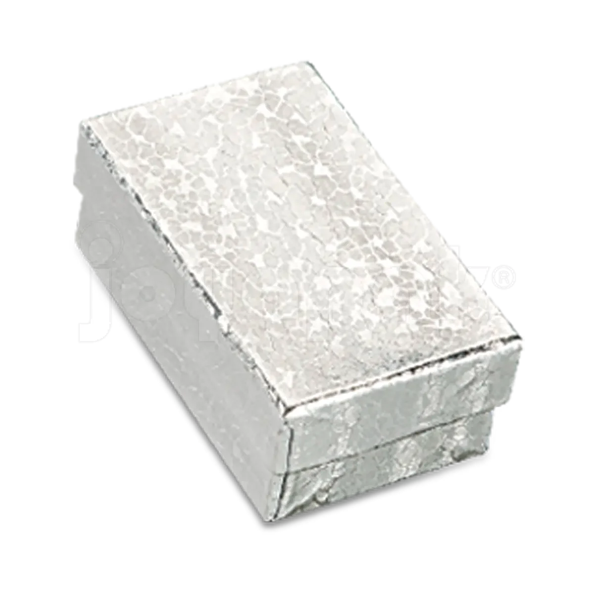 #color_plata