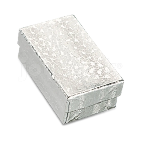 #color_plata