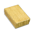 #color_dorado