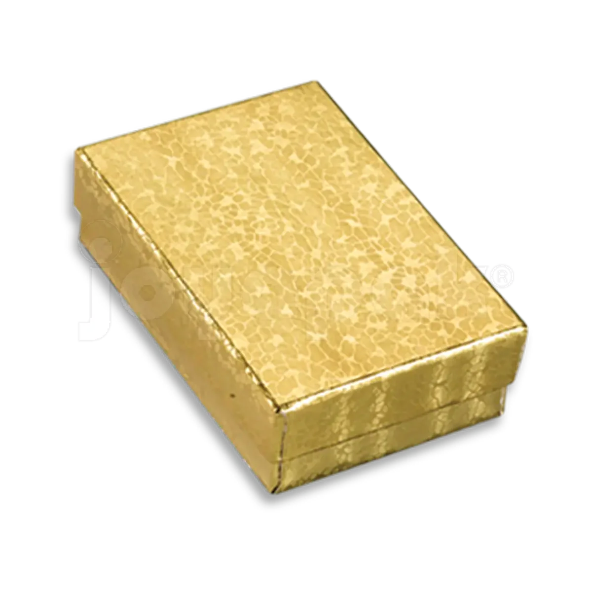 #color_dorado