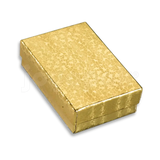 #color_dorado