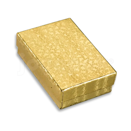 #color_dorado