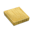 #color_dorado