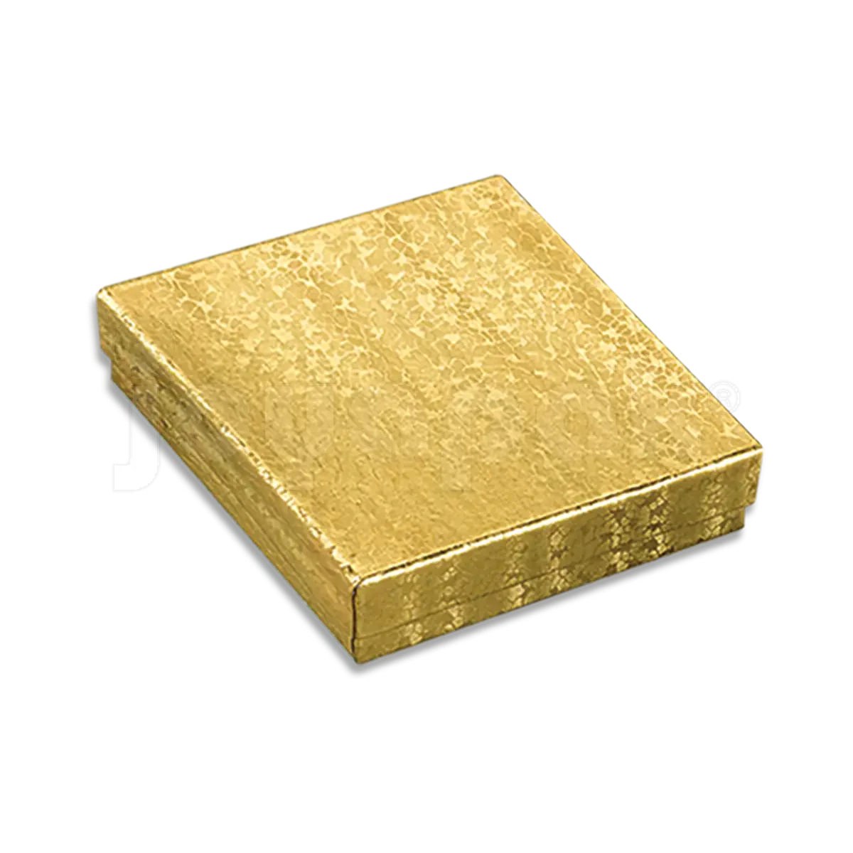 #color_dorado