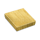 #color_dorado