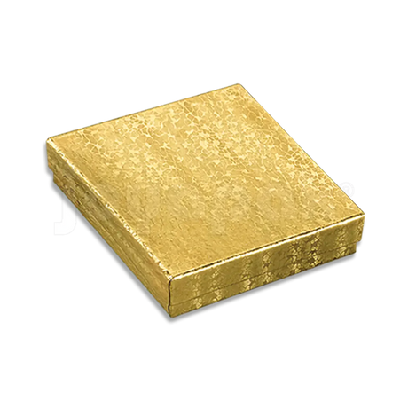 #color_dorado