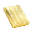 #color_dorado