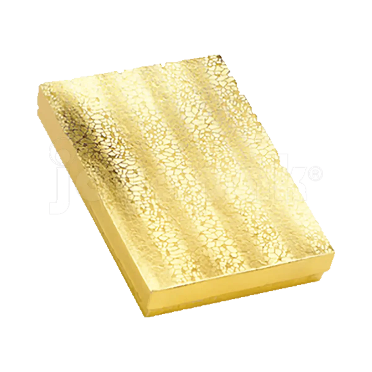 #color_dorado