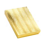 #color_dorado