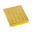 #color_dorado