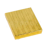 #color_dorado