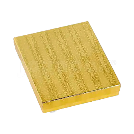 #color_dorado