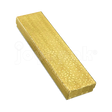 #color_dorado