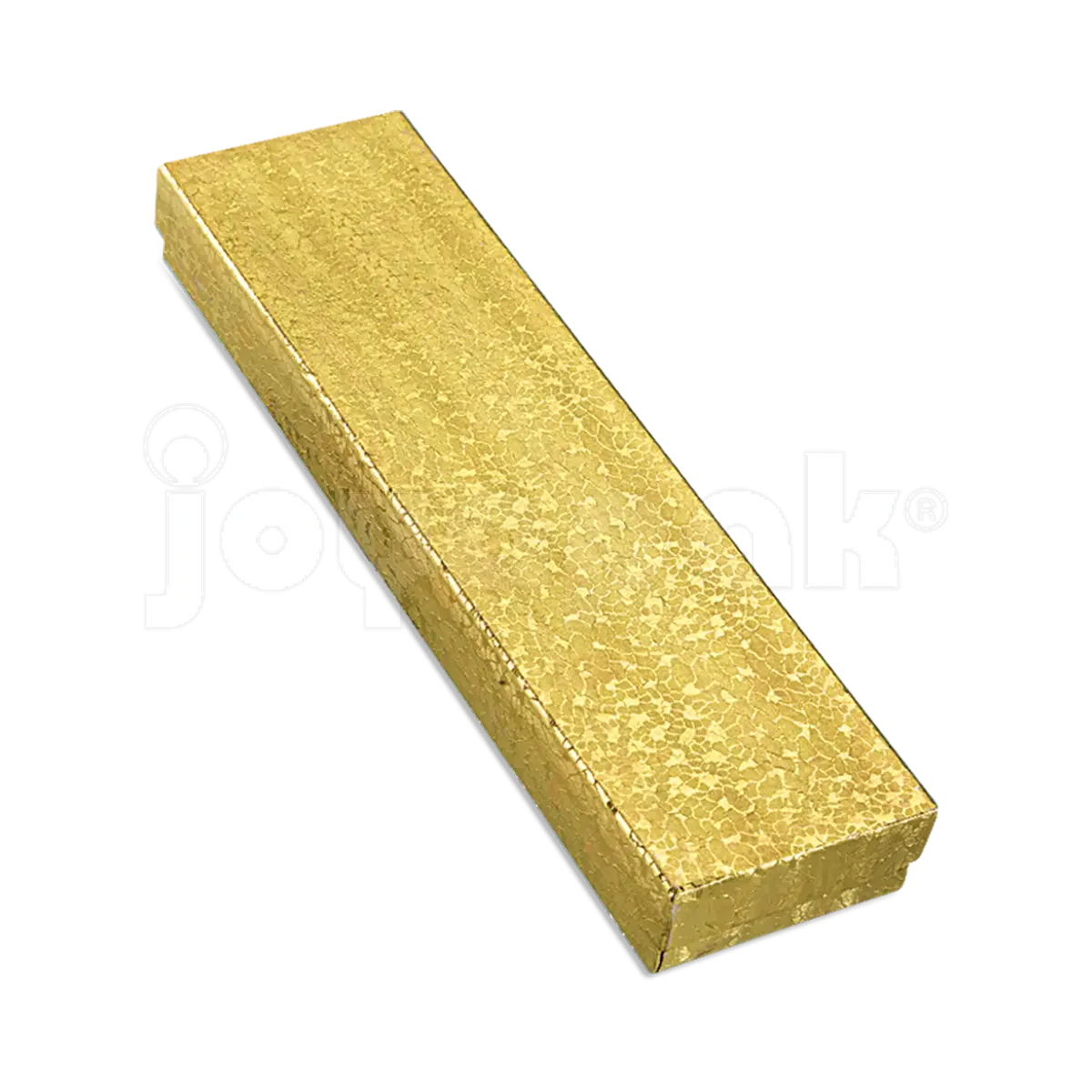 #color_dorado