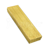 #color_dorado