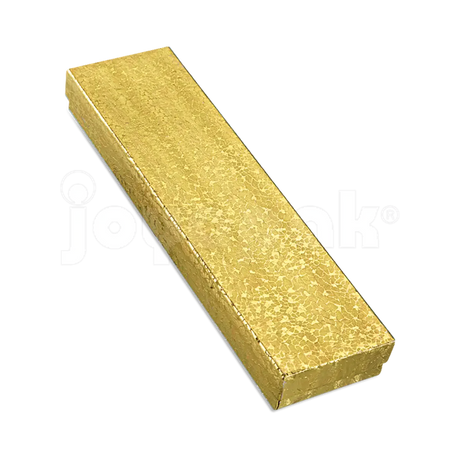 #color_dorado