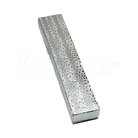 #color_plata