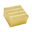#color_dorado