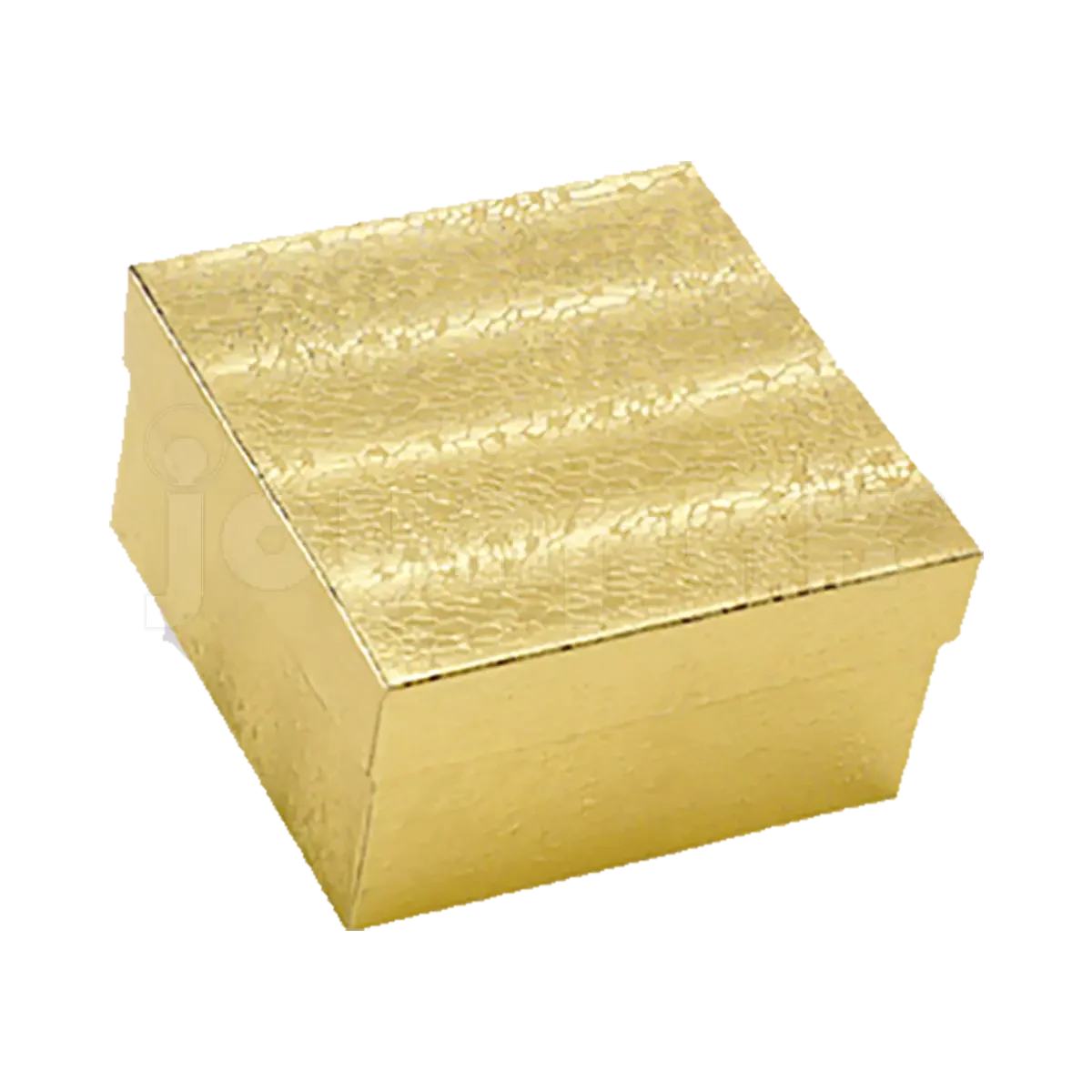 #color_dorado