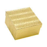 #color_dorado