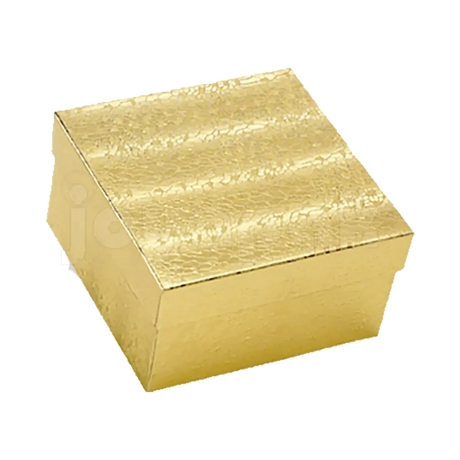 #color_dorado