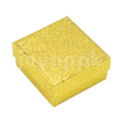 #color_dorado