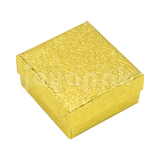#color_dorado