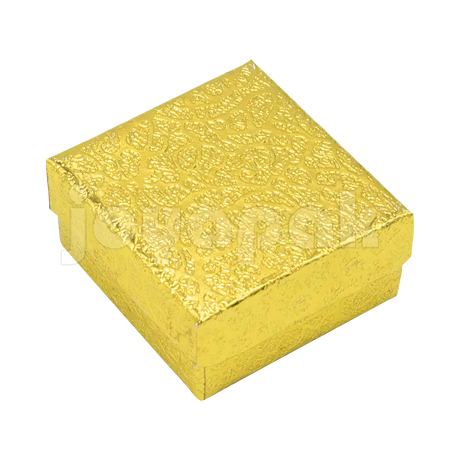 #color_dorado