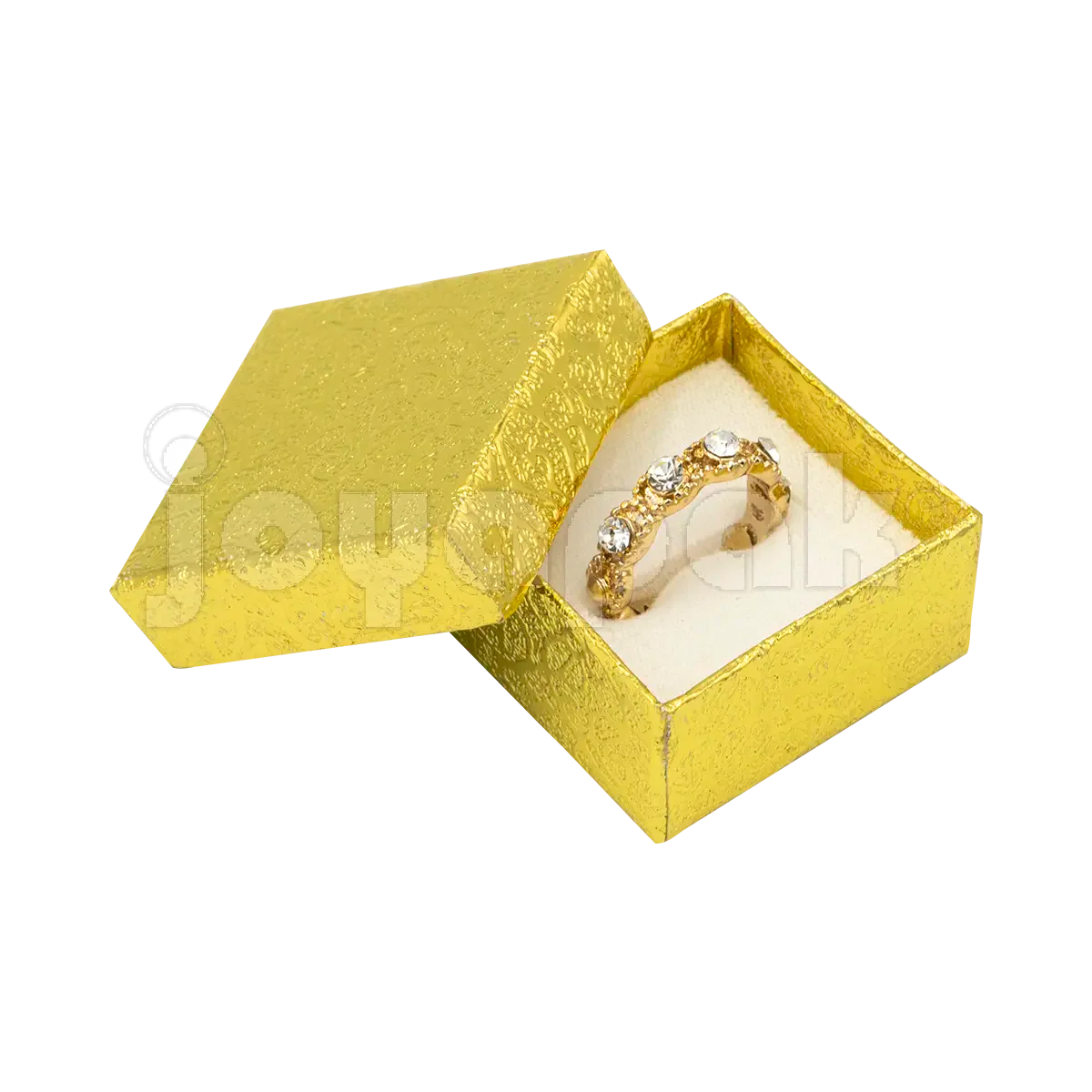 #color_dorado