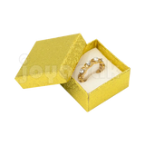 #color_dorado