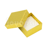 #color_dorado