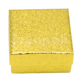 #color_dorado